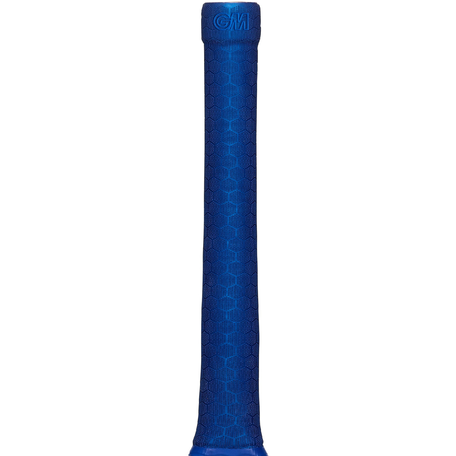 GM Galaxy Cricket Bat Grip - Dark Blue (2026) - GM Galaxy Cricket Bat Grip - Dark Blue (2026) - Batgrepen