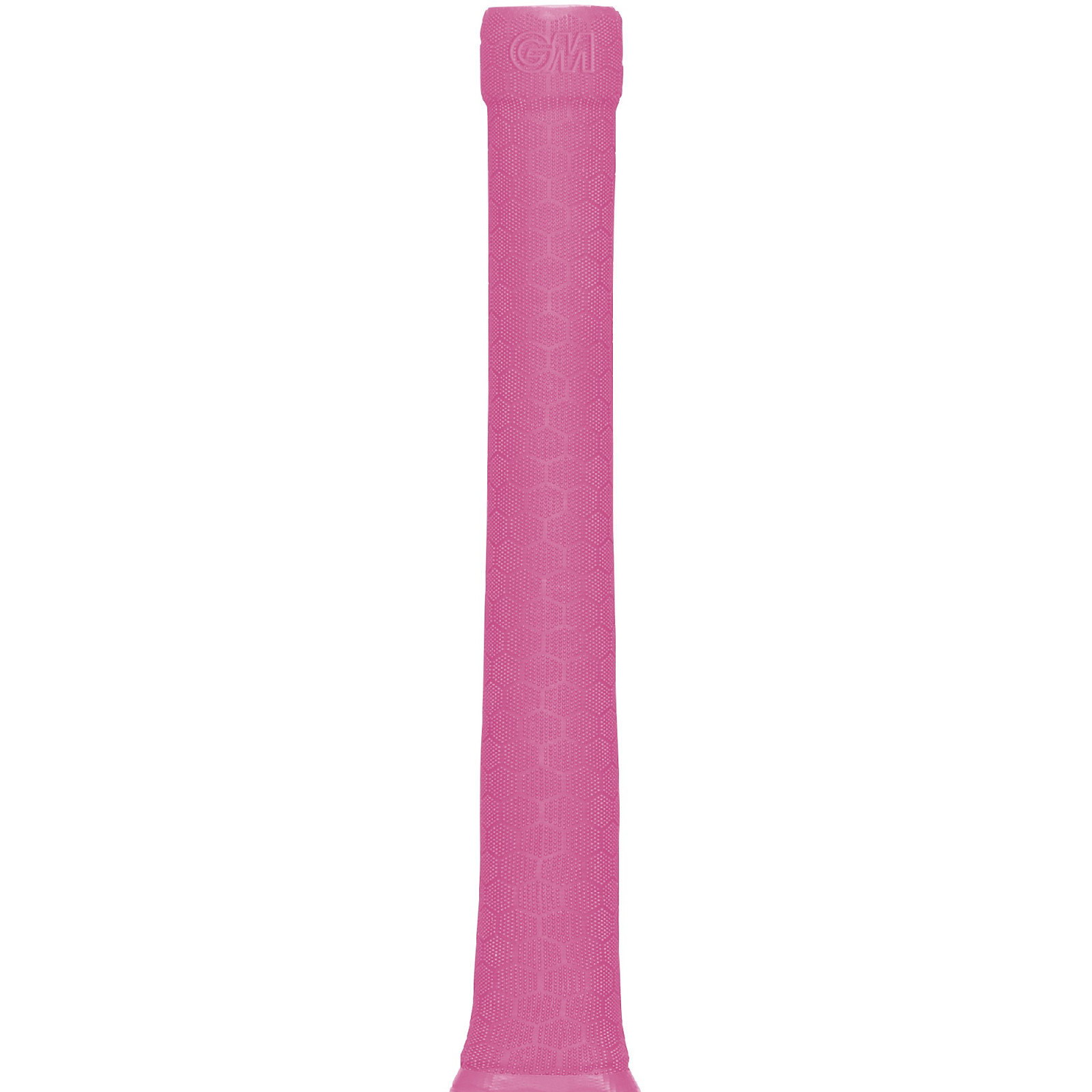 GM Galaxy Cricket Bat Grip - Pink (2026) - GM Galaxy Cricket Bat Grip - Pink (2026) - Batgrepen