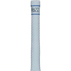 GM Fuze Cricket Bat Grip - Maxi (2026) - Impugnature per mazze