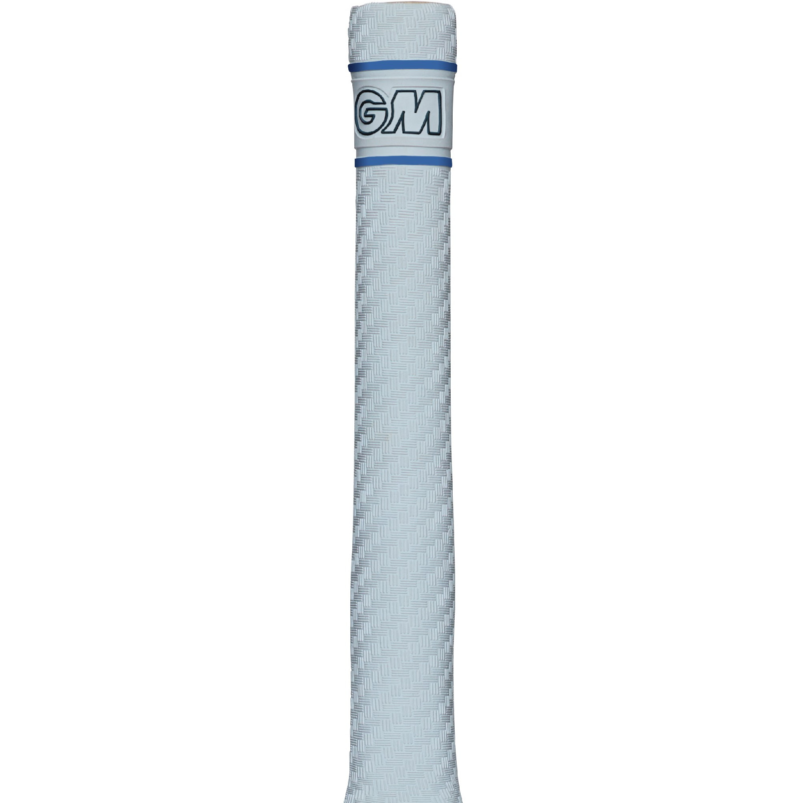 GM Fuze Cricket Bat Grip - Maxi (2026) - Bat Grips