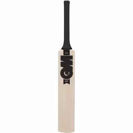 GM Noir Miniature Cricket Bat (2026) - Autres accessoires