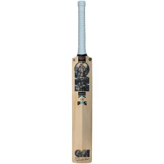 GM Diamond Players Cricket Bat (2026) - Murciélagos GM Cricket