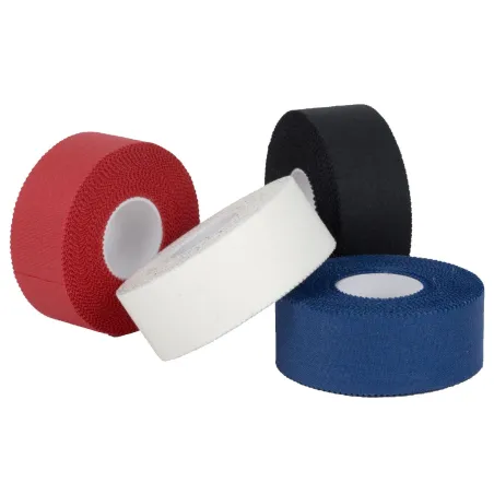 TK AAX 3.1 Stick Tape - 25mm