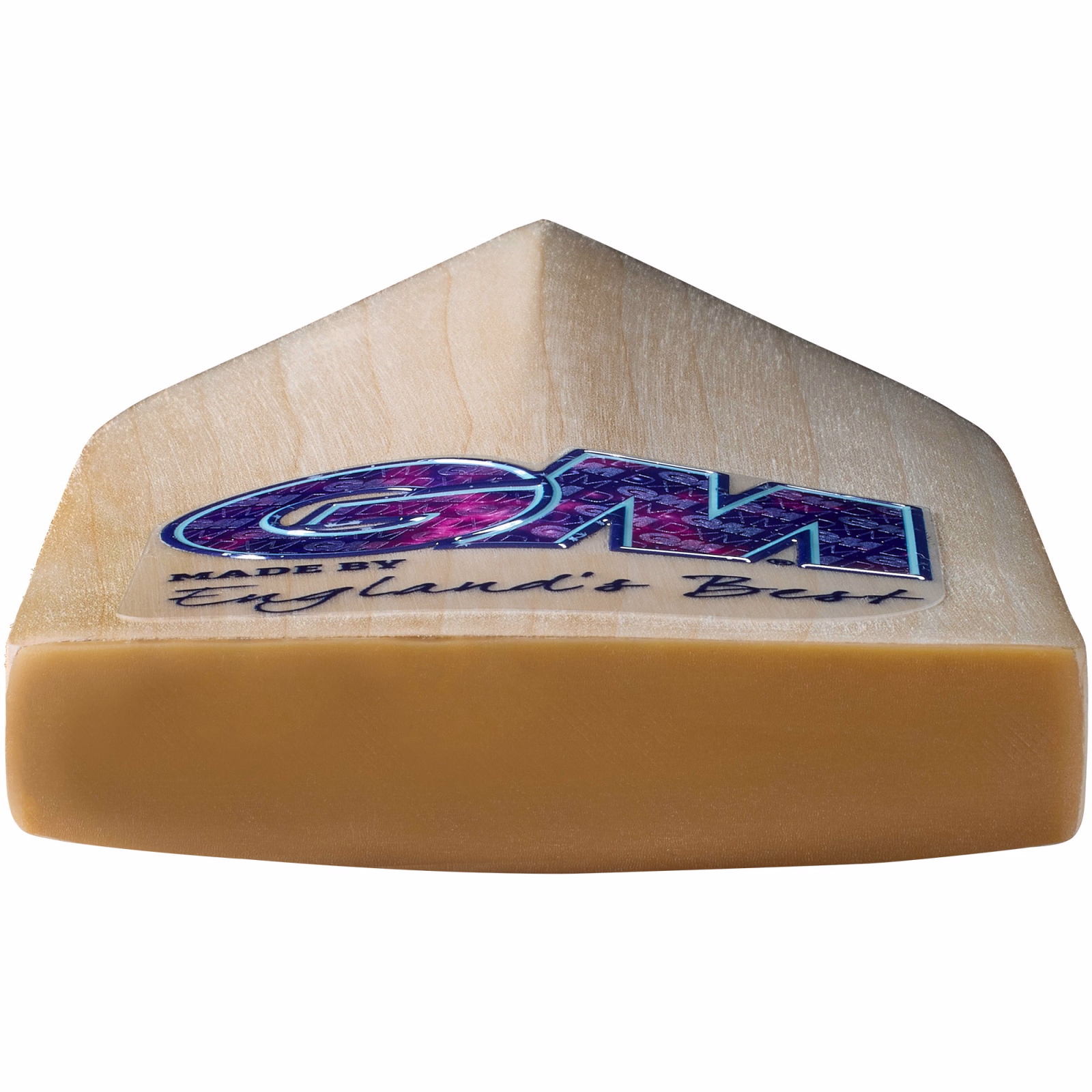 GM Galaxy Players Cricket Bat (2026) - GM Cricket Bats