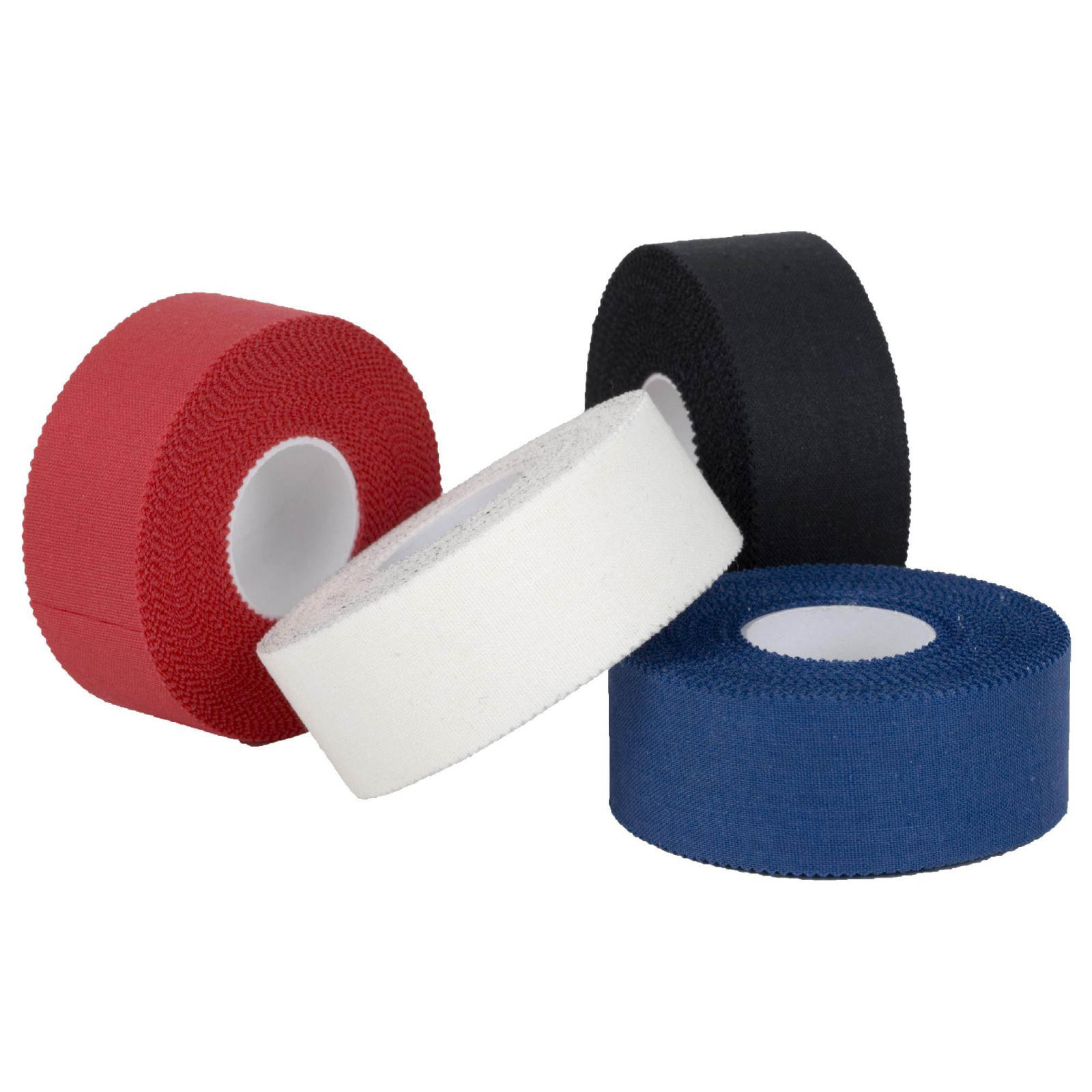 TK Stick Tape - 38mm - TK Stick Tape - 38mm - TK Stick Tape - 38mm - TK Stick Tape - 38mm - TK Stick Tape - 38mm - TK Stick Tape