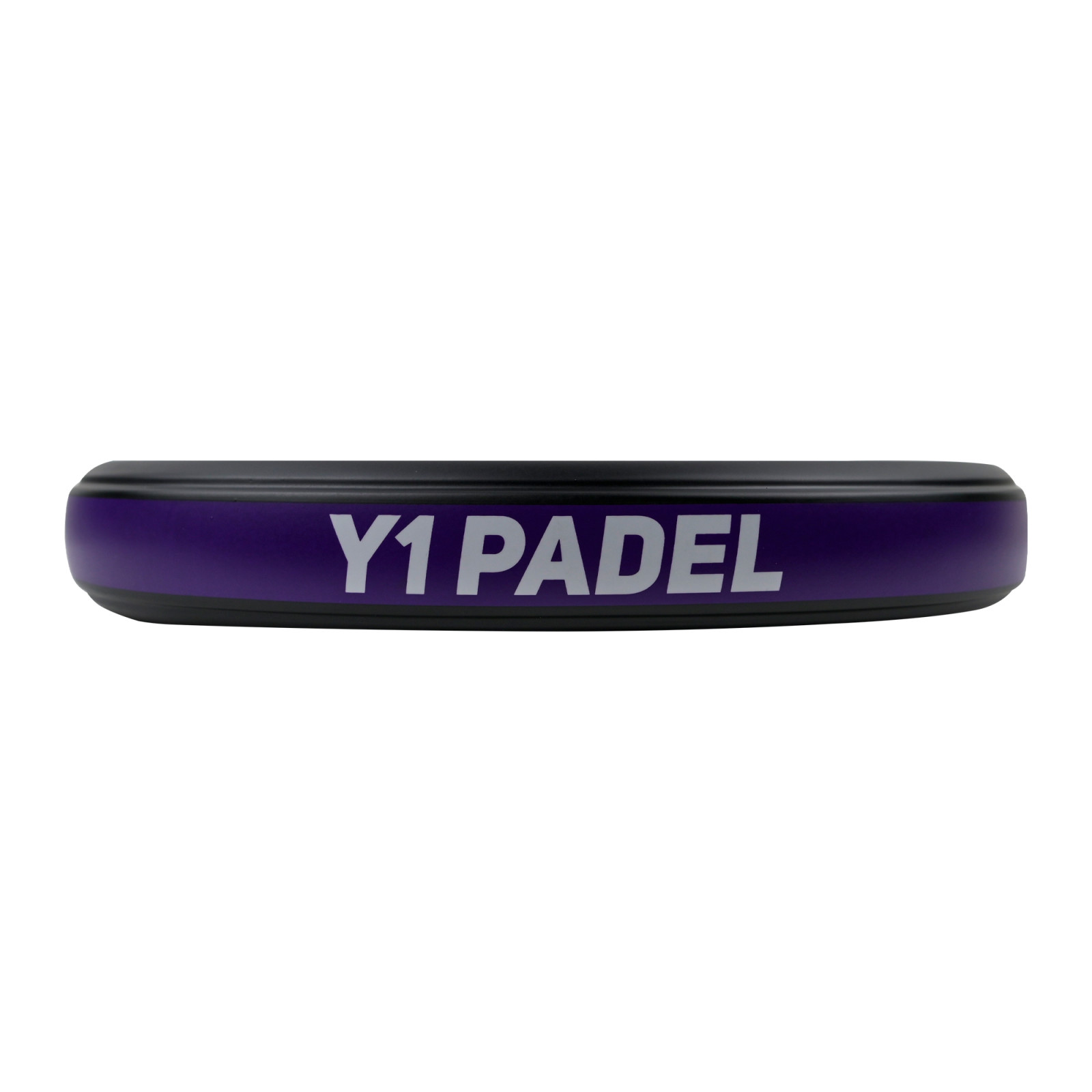 Tf Padel Racket Y1 Panna TF Padel Racket (2025)