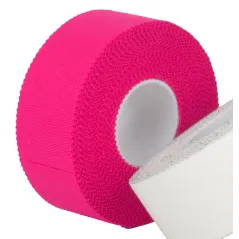 TK Stick Tape - 38mm