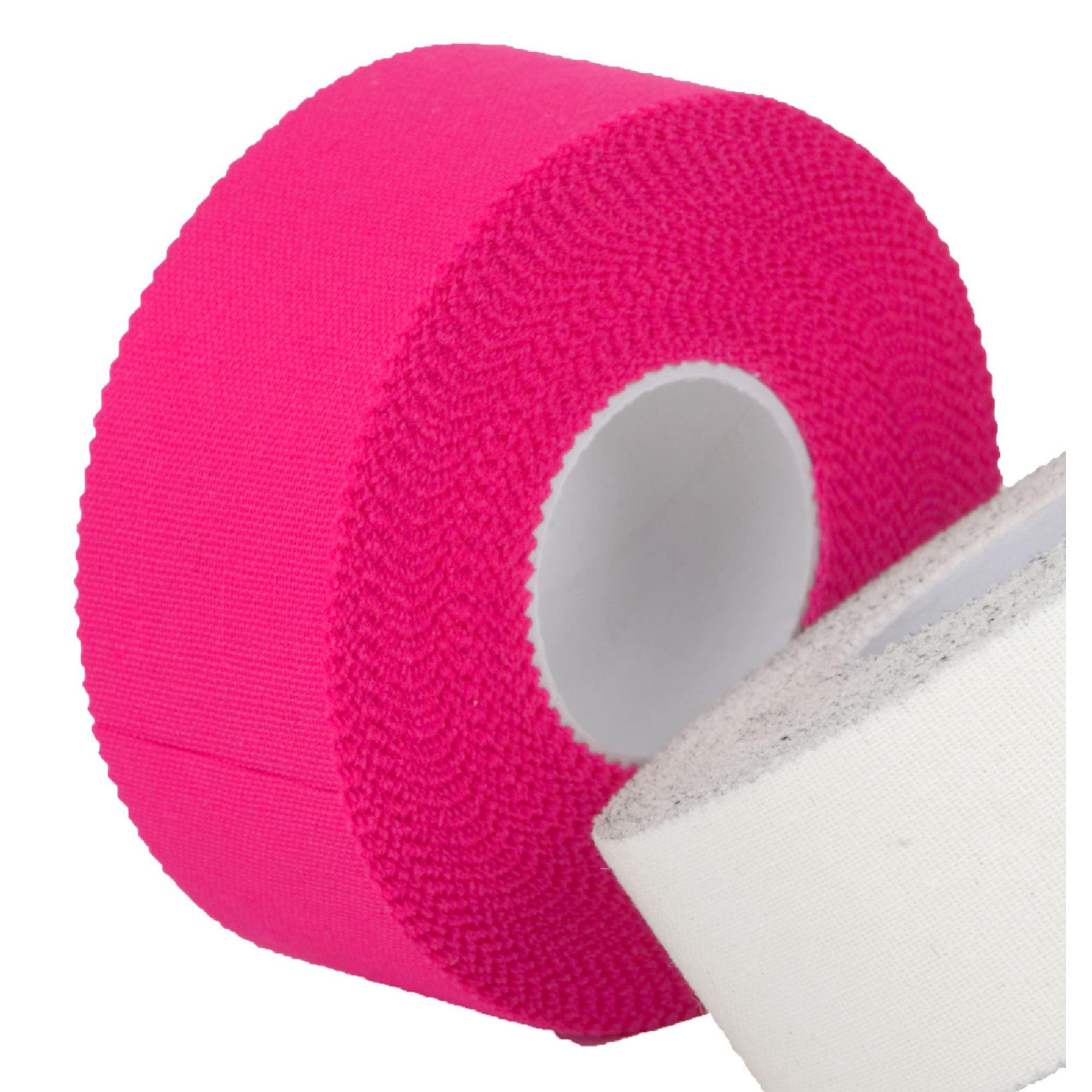 TK Stick Tape - 38mm - TK Stick Tape - 38mm - TK Stick Tape - 38mm - TK Stick Tape - 38mm - TK Stick Tape - 38mm - TK Stick Tape
