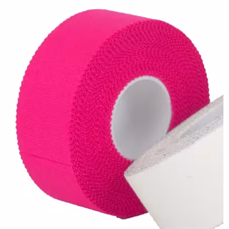 TK Stick Tape - 38mm