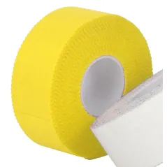TK Stick Tape - 38mm - TK Stick Tape - 38mm - TK Stick Tape - 38mm - TK Stick Tape - 38mm - TK Stick Tape - 38mm - TK Stick Tape
