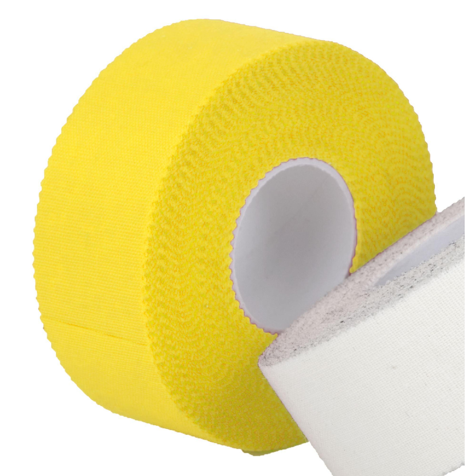 TK Stick Tape - 38mm - TK Stick Tape - 38mm - TK Stick Tape - 38mm - TK Stick Tape - 38mm - TK Stick Tape - 38mm - TK Stick Tape