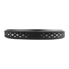 Y1 Elite 22C Padel Racket (2025) - Y1 Padel Rackets