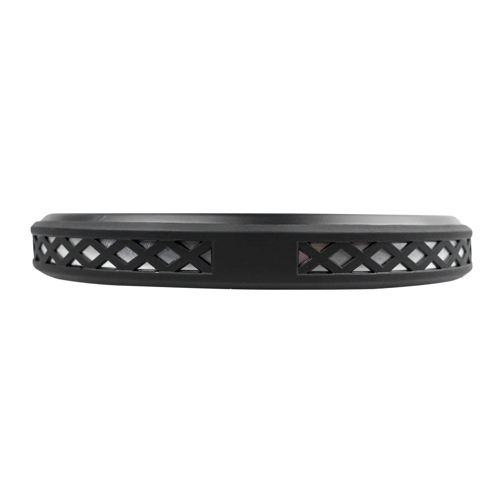 Y1 Elite 22C Padel Racket (2025) - Y1 Padel Rackets