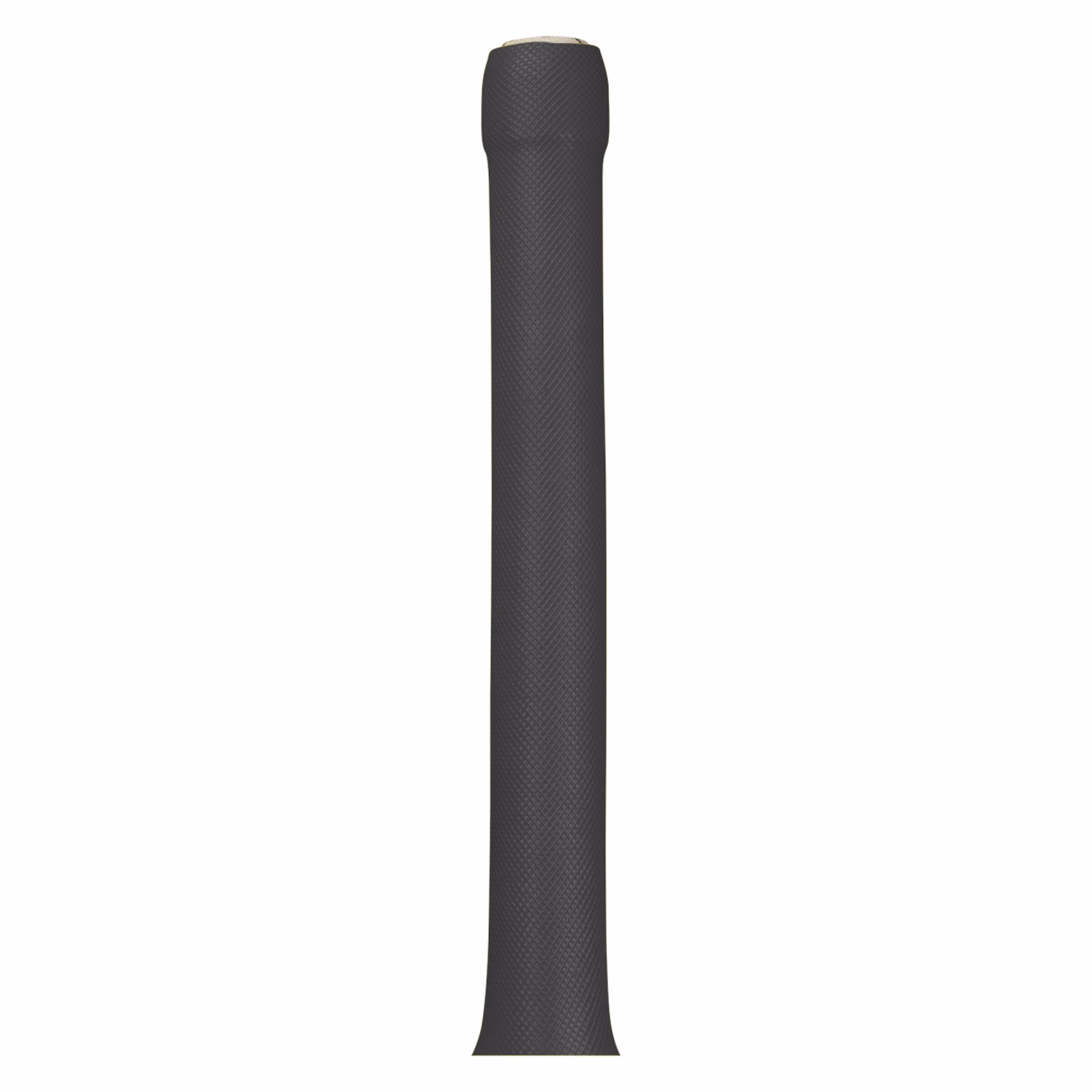 Deluxe Grip (Unbranded) - Black - Empuñaduras de bate