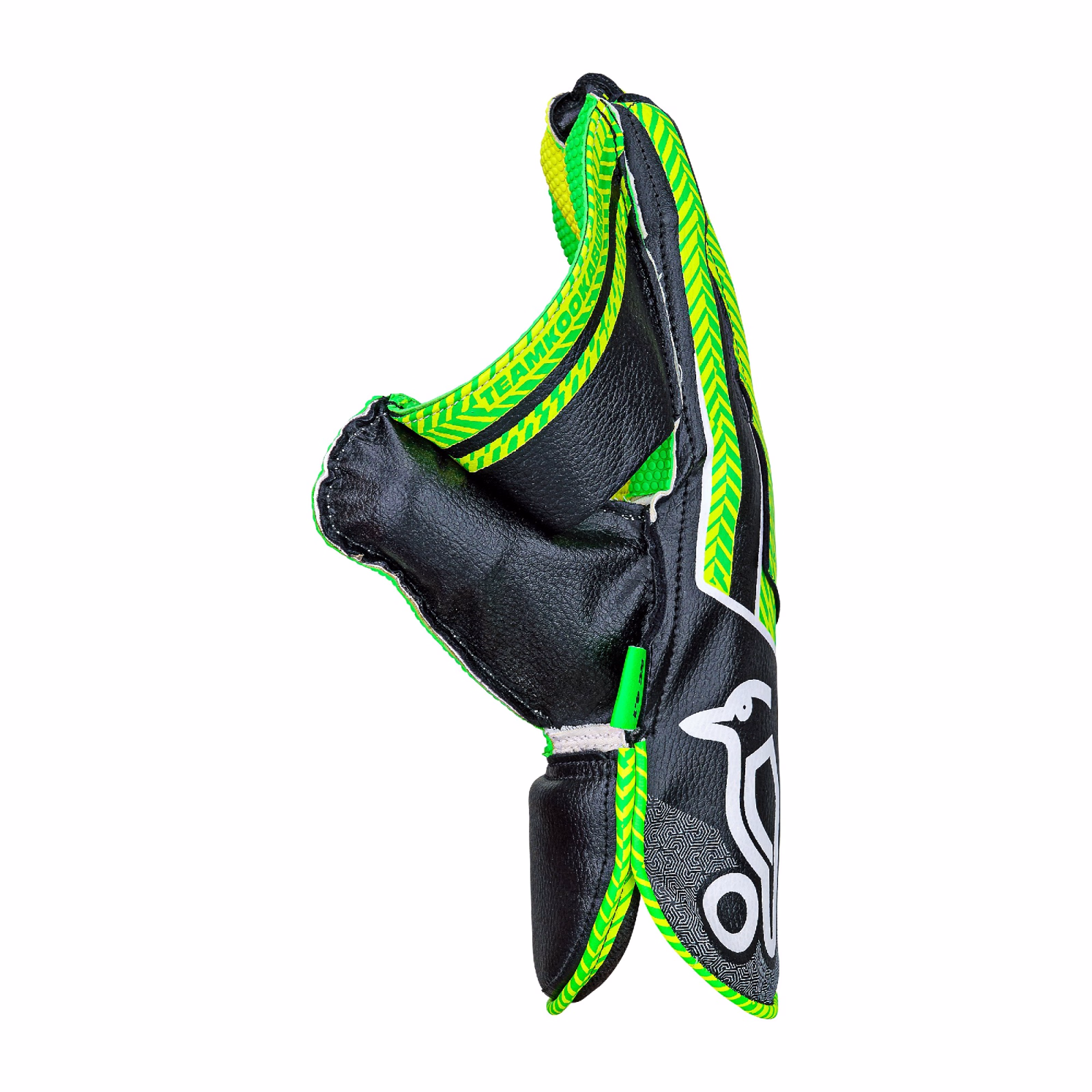 Kookaburra SC 4.1 Wicket Keeping Gloves - Gants de maintien de