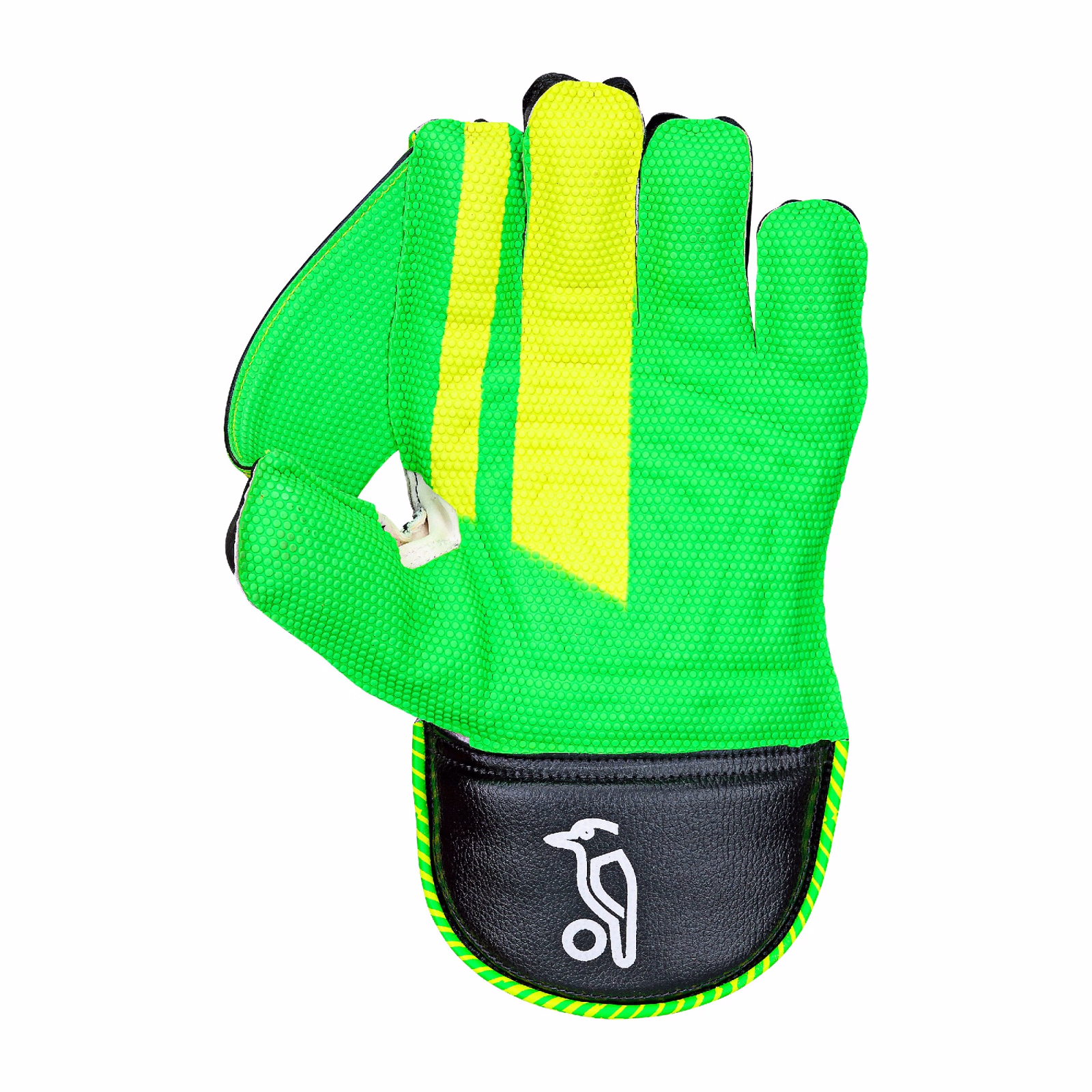 Kookaburra SC 4.1 Wicket Keeping Gloves - Gants de maintien de