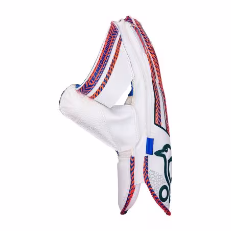 Kookaburra SC 3.1 Wicket Keeping Gloves