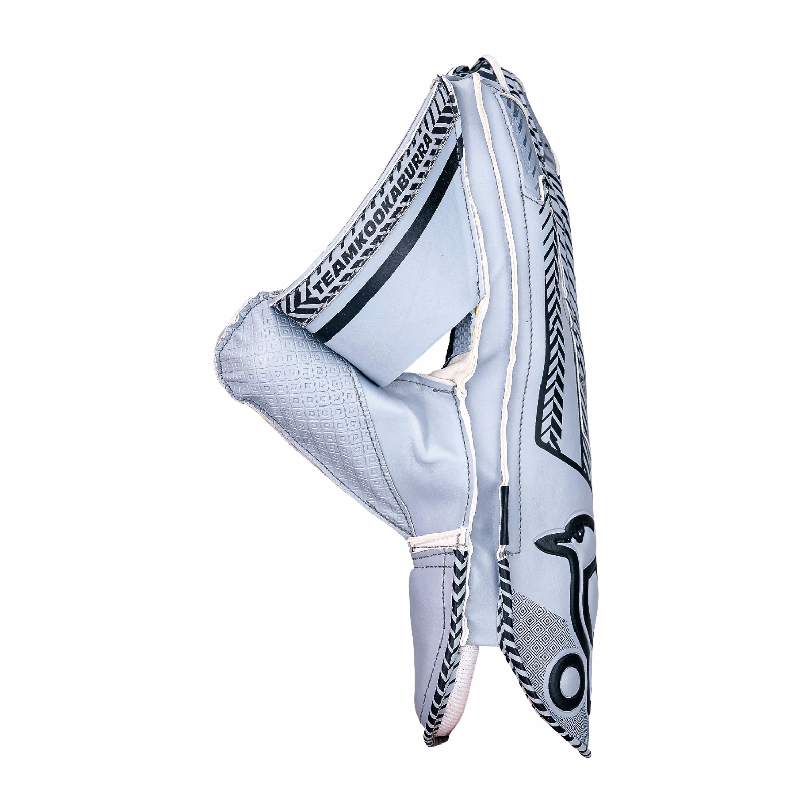 Kookaburra SC 2.1 Wicket Keeping Gloves - Kookaburra SC 2.1 Wicket Keeping Gloves - Wicket Keeping
