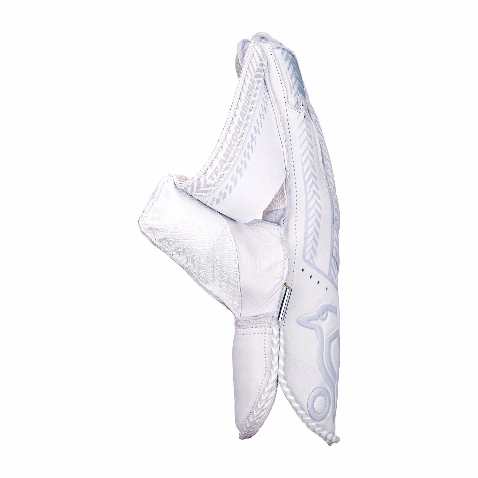 Kookaburra SC 1.1 Wicket Keeping Gloves - Kookaburra SC 1.1 Wicket Keeping Gloves - Wicket Keeping