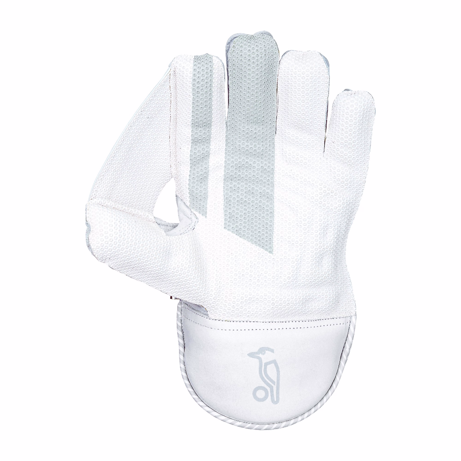 Kookaburra SC 1.1 Wicket Keeping Gloves - Kookaburra SC 1.1 Wicket Keeping Gloves - Wicket Keeping