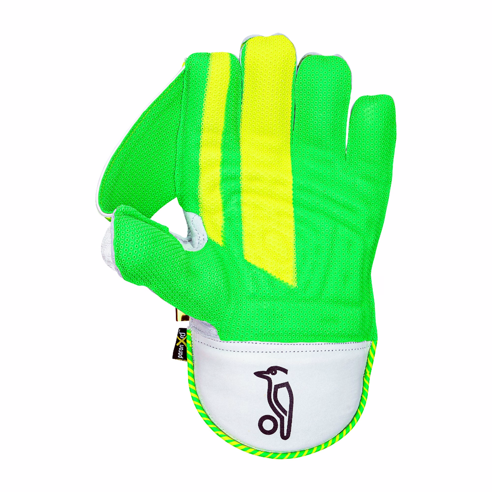 Kookaburra SC Pro Wicket Keeping Gloves - Kookaburra SC Pro Wicket Keeping Gloves - Wicket