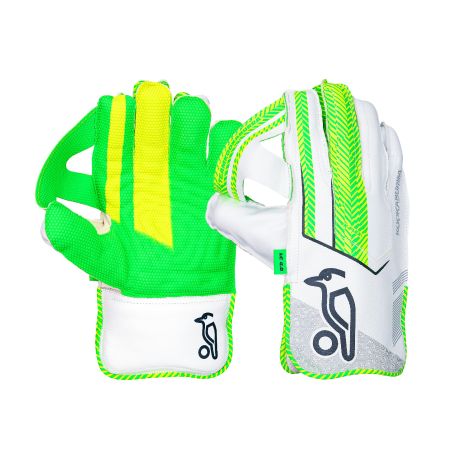 Kookaburra LC 4.0 Wicket Keeping Gloves - Wicket Keeping