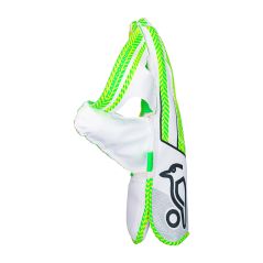 Kookaburra LC 4.0 Wicket Keeping Gloves - Wicket Keeping