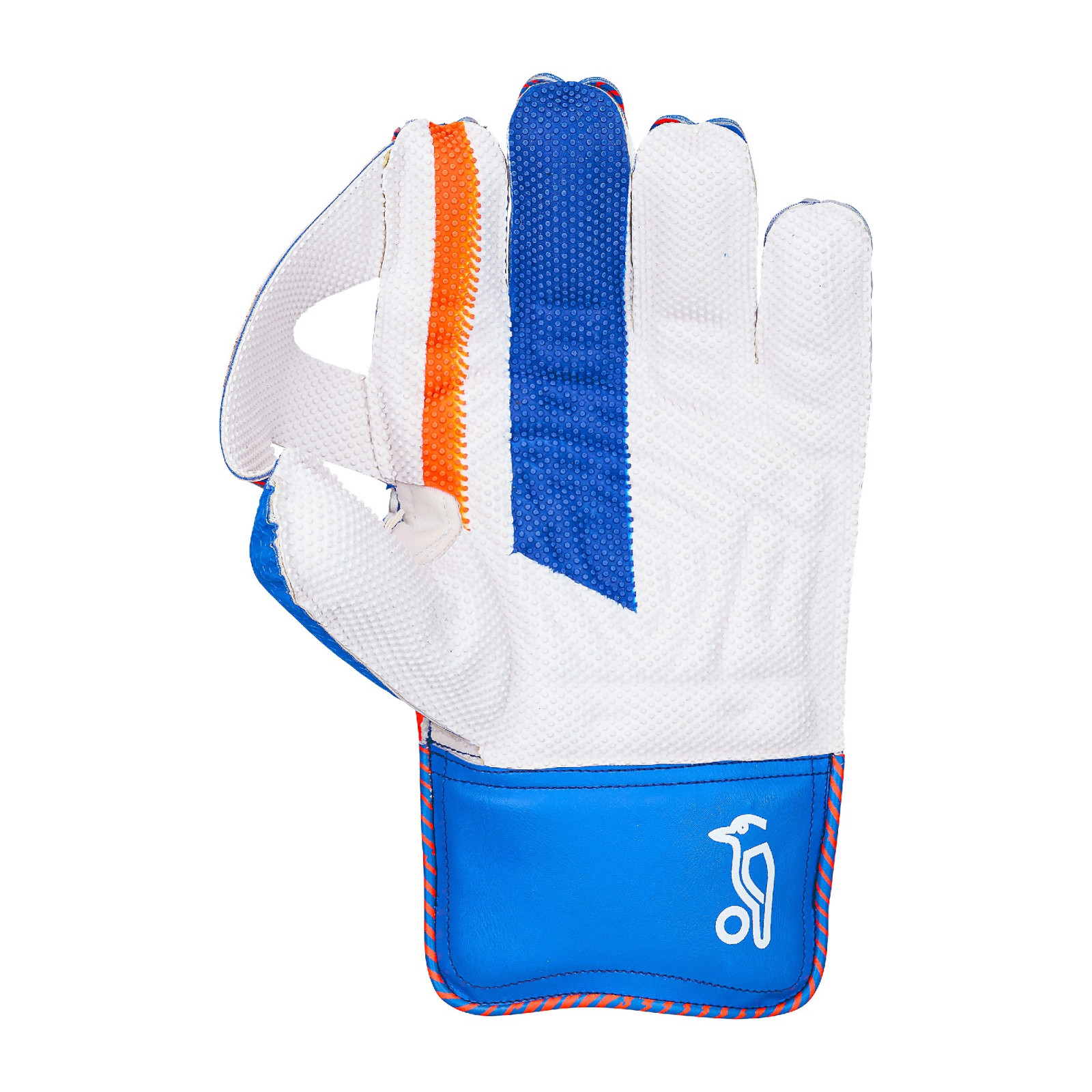 Kookaburra LC 3.0 Wicket Keeping Gloves - Gants de maintien de
