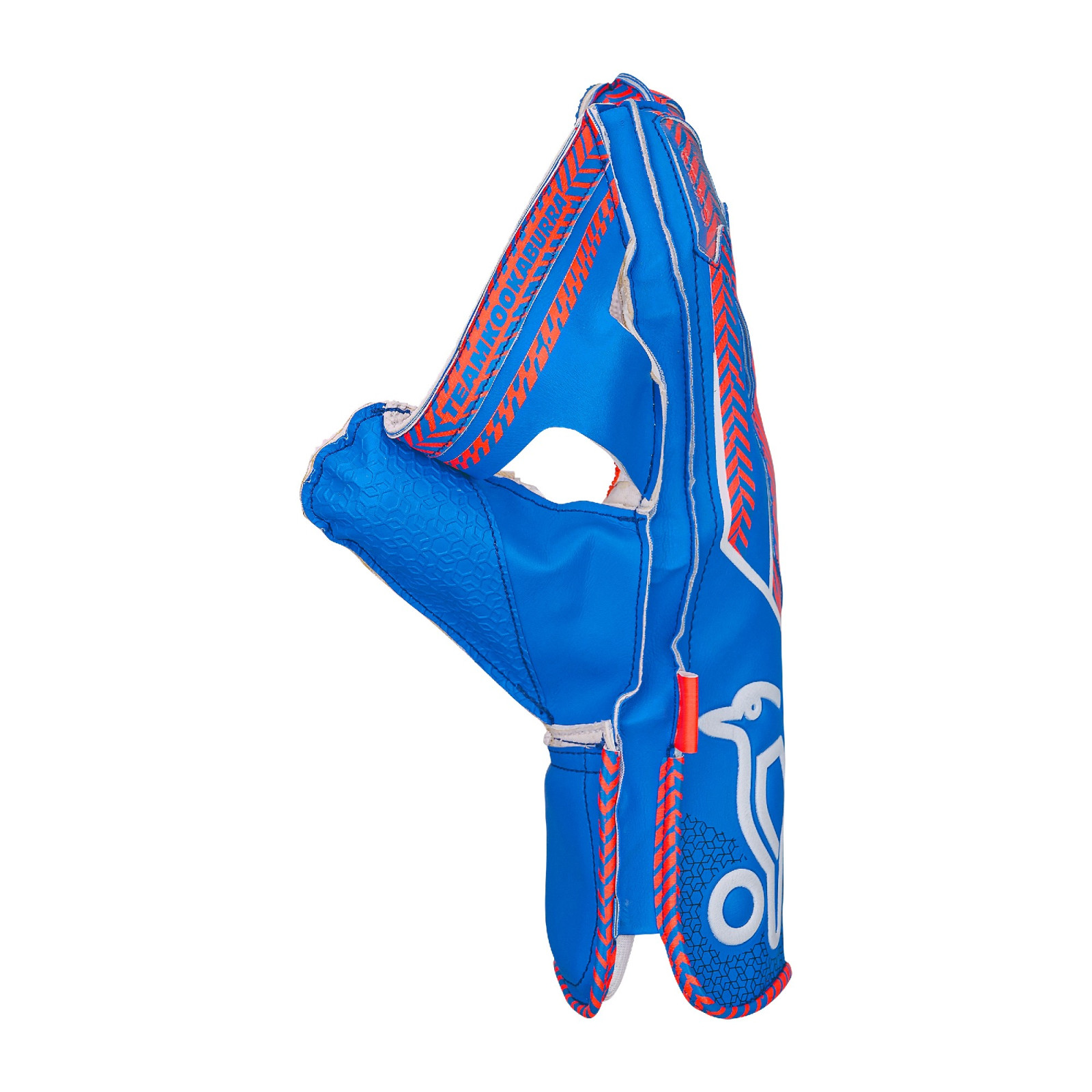 Kookaburra LC 3.0 Wicket Keeping Gloves - Gants de maintien de
