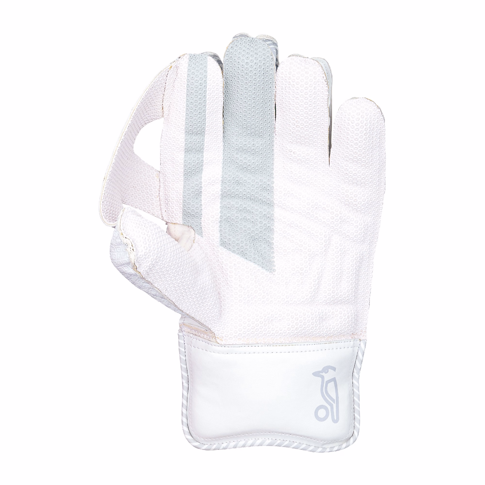 Kookaburra LC 2.0 Wicket Keeping Gloves - Kookaburra LC 2.0 Wicket Keeping Gloves - Wicket Keeping