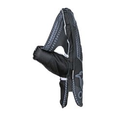 Kookaburra LC 1.0 Wicket Keeping Gloves - Wicket Keeping