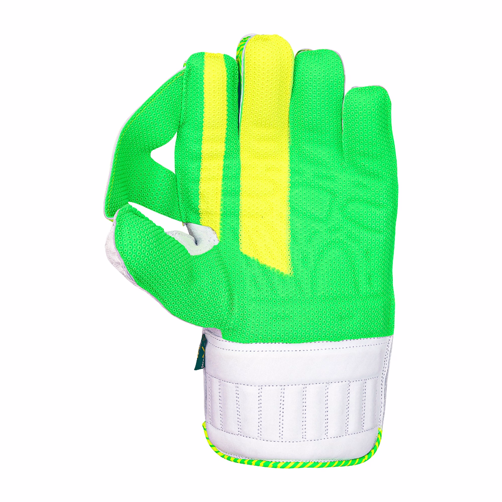 Kookaburra LC Pro Wicket Keeping Gloves - Kookaburra LC Pro Wicket Keeping Gloves - Wicket Keeping