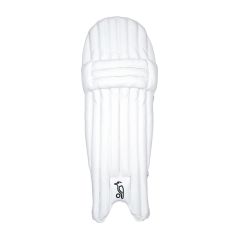Kookaburra Rapid 6.1 Cricket Pads - Protections de cricket