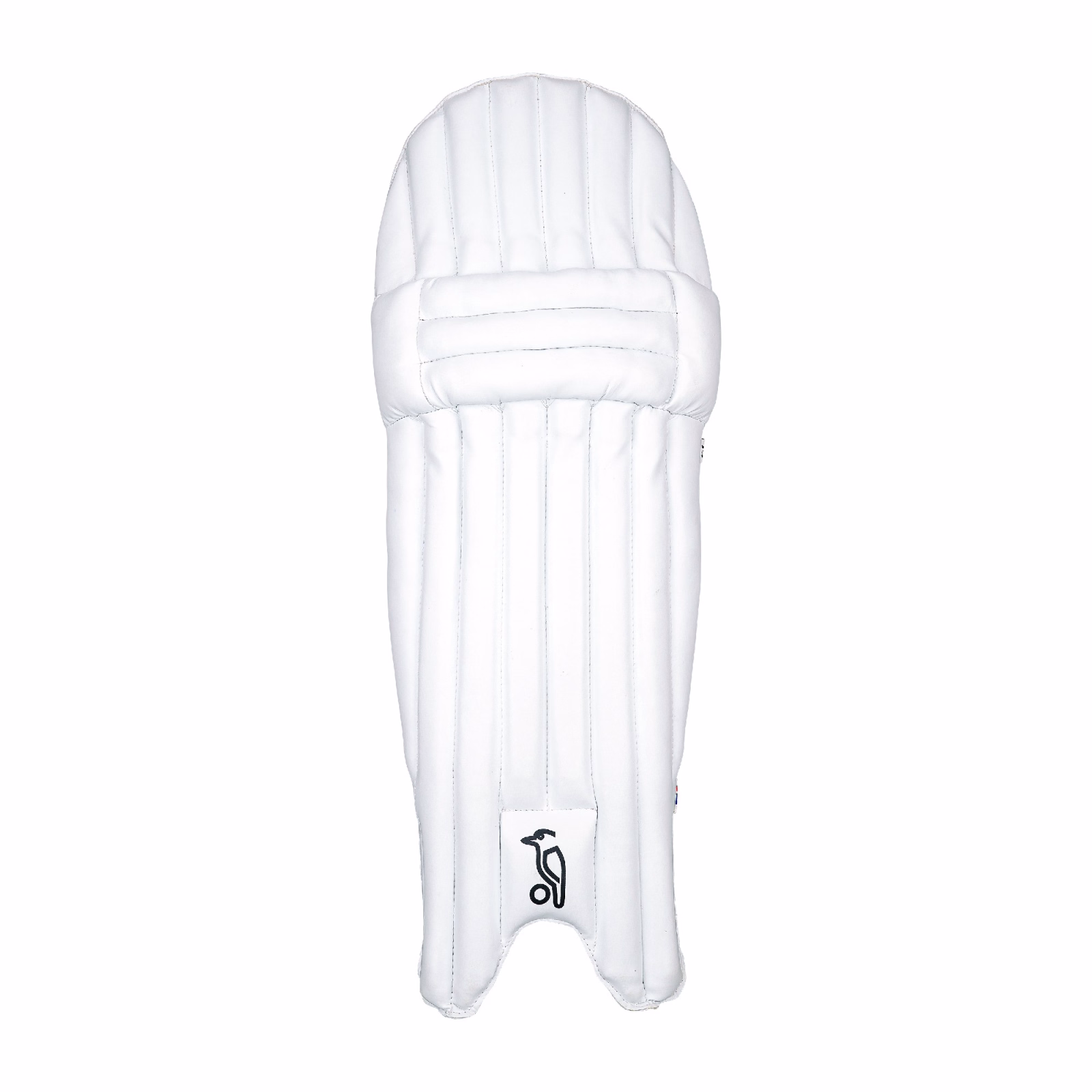 Kookaburra Rapid 6.1 Cricket Pads - Protections de cricket