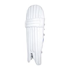 Kookaburra Rapid 6.1 Cricket Pads - Protections de cricket