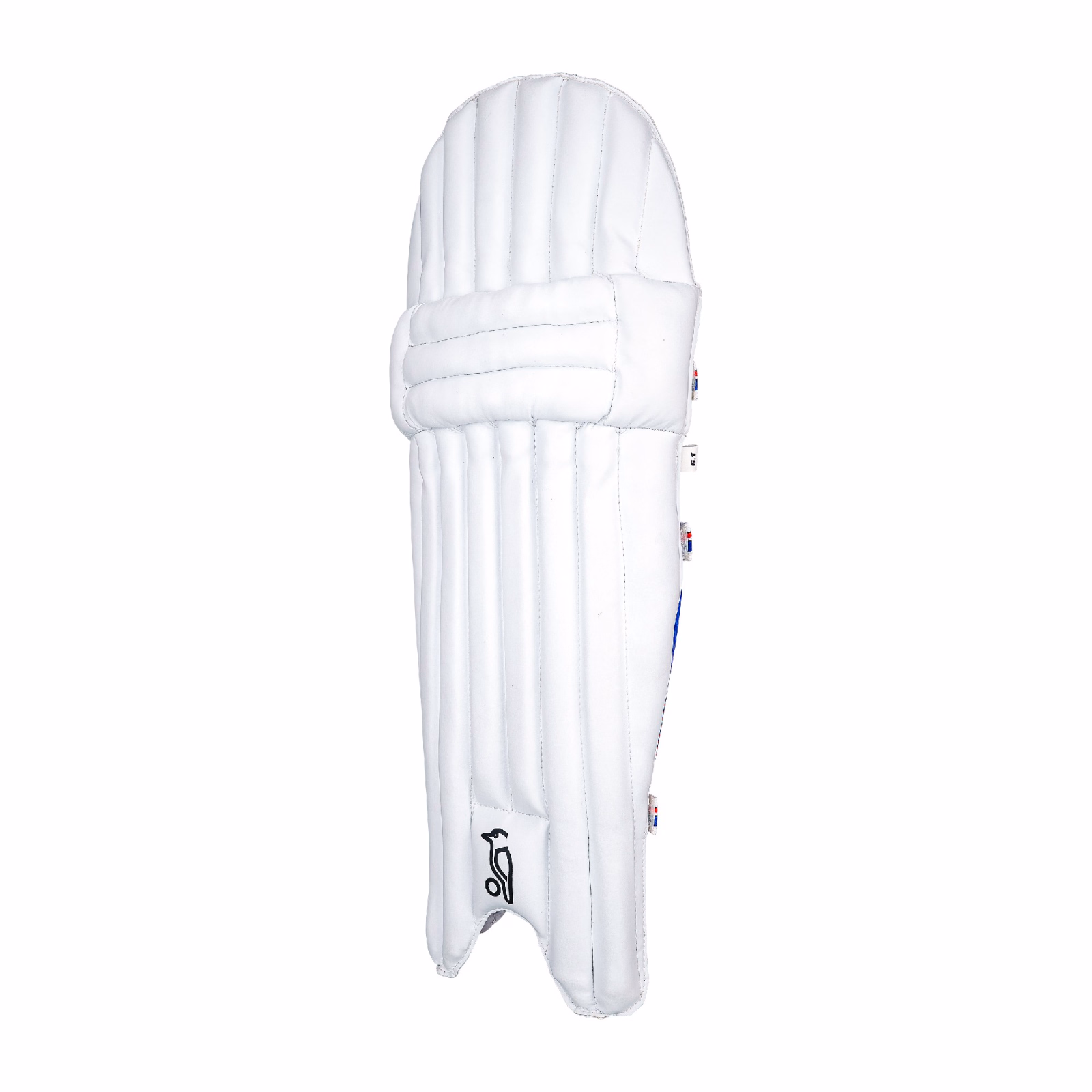 Kookaburra Rapid 6.1 Cricket Pads - Protections de cricket