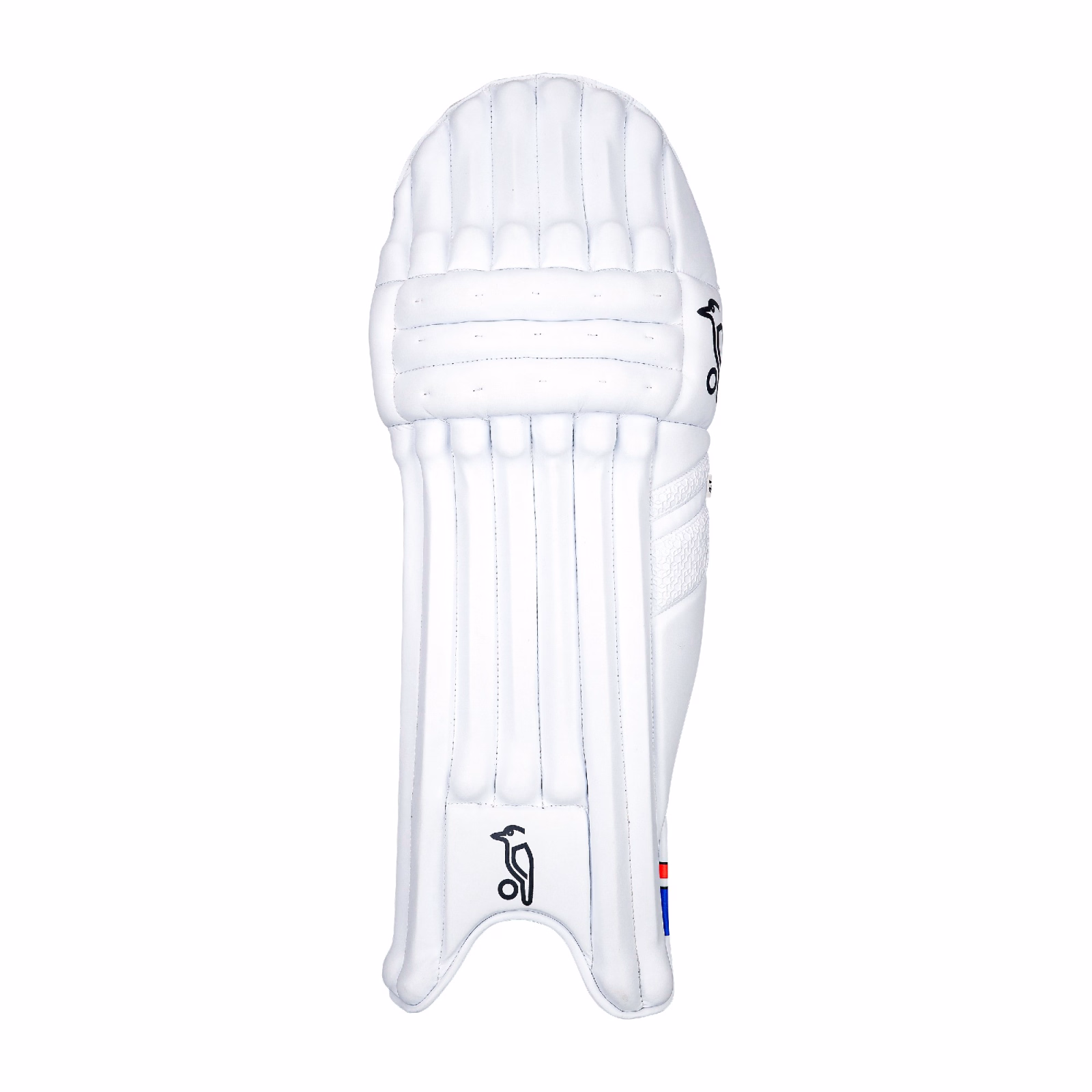 Kookaburra Rapid 4.1 Cricket Pads - Kookaburra Rapid 4.1 Cricket Pads - Paratibie da cricket