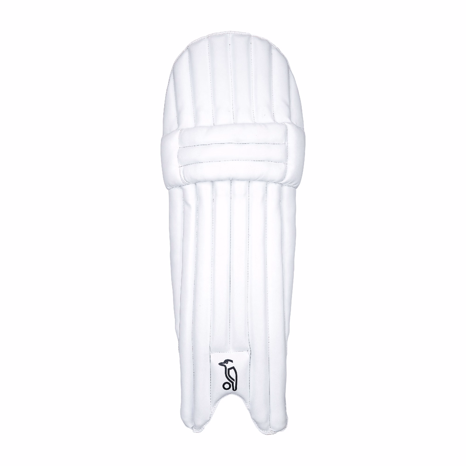 Kookaburra Prism 6.1 Cricket Pads - Protections de cricket
