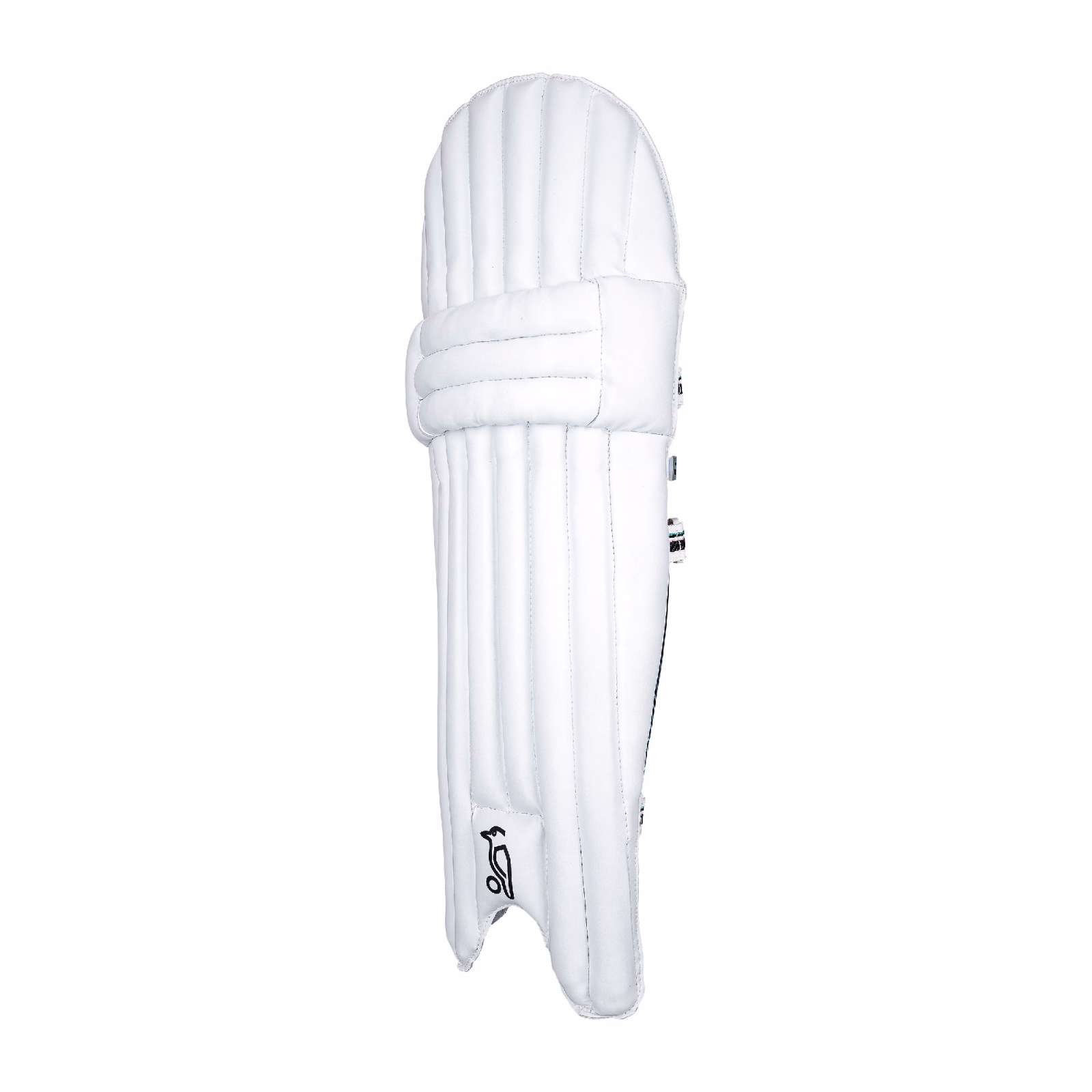 Kookaburra Prism 6.1 Cricket Pads - Protections de cricket