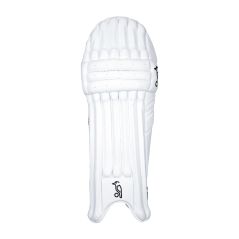 Kookaburra Prism 4.1 Cricket Pads - Paratibie da cricket