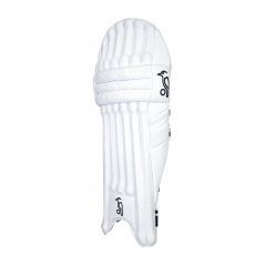Kookaburra Prism 4.1 Cricket Pads - Paratibie da cricket