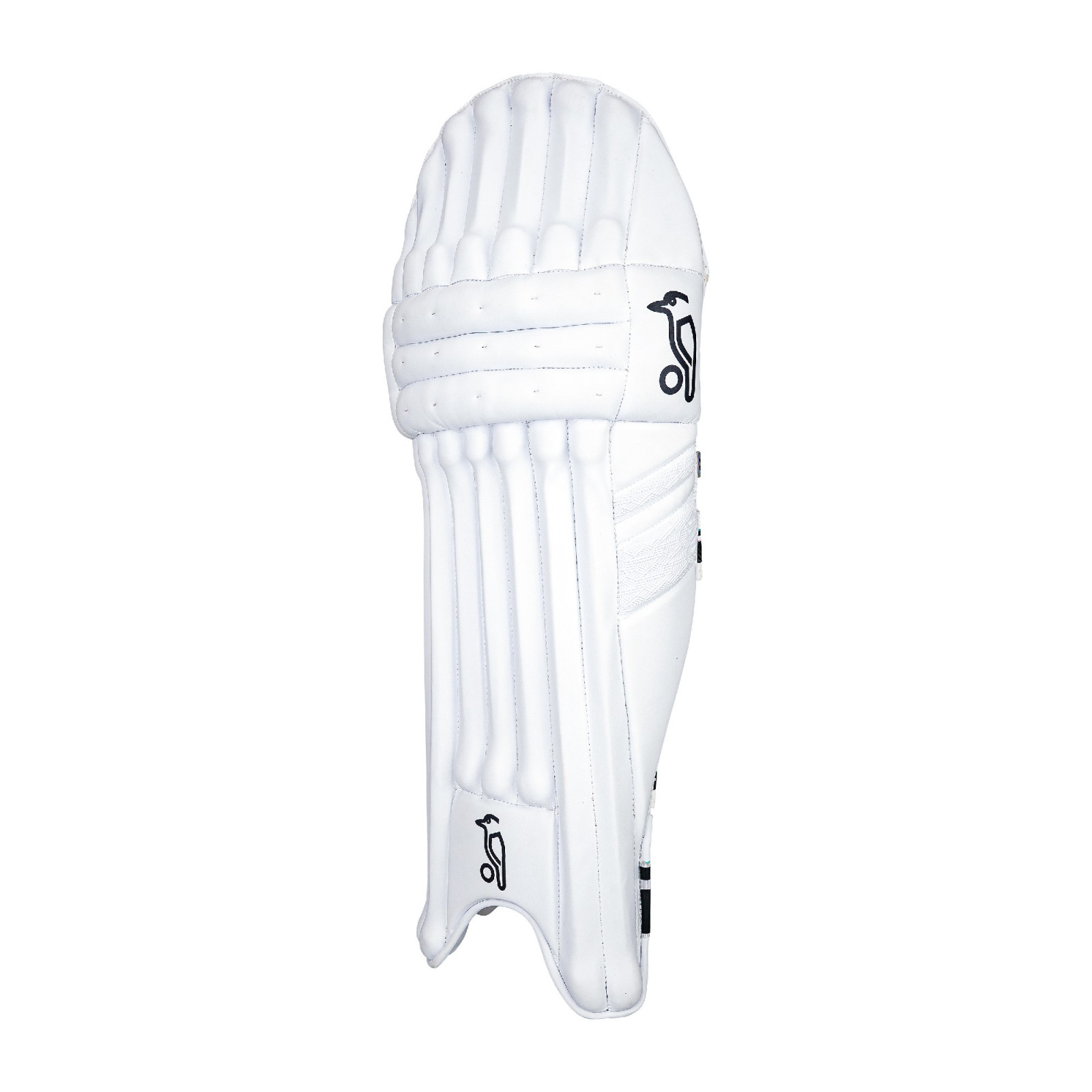 Kookaburra Prism 4.1 Cricket Pads - Kookaburra Prism 4.1 Cricket Pads - Paratibie da cricket