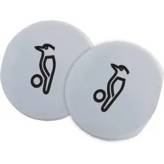 Marcadores Kookaburra Bowlers (2020) - Equipo de campo de