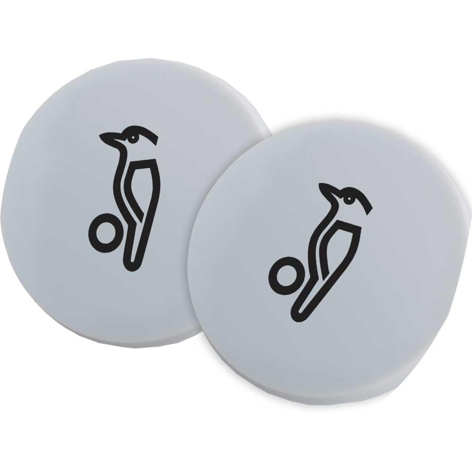 Kookaburra Bowlers Markers (2023) - Kookaburra Bowlers Markers (2020)  - Attrezzatura da campo da cricket