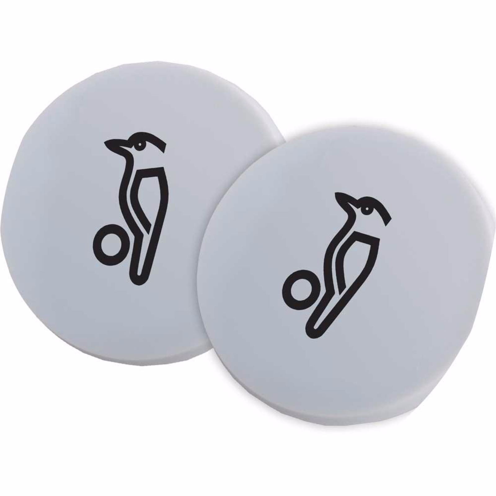 Kookaburra Bowlers Markers (2026) - Kookaburra Bowlers Markers (2023)  - Cricket Ground Equipment