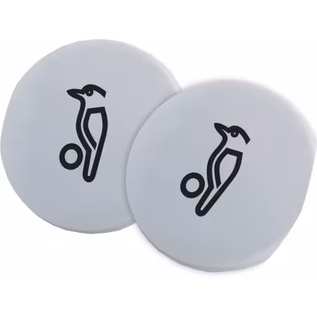 Kookaburra Bowlers Markers (2020)  - Attrezzatura da campo da cricket