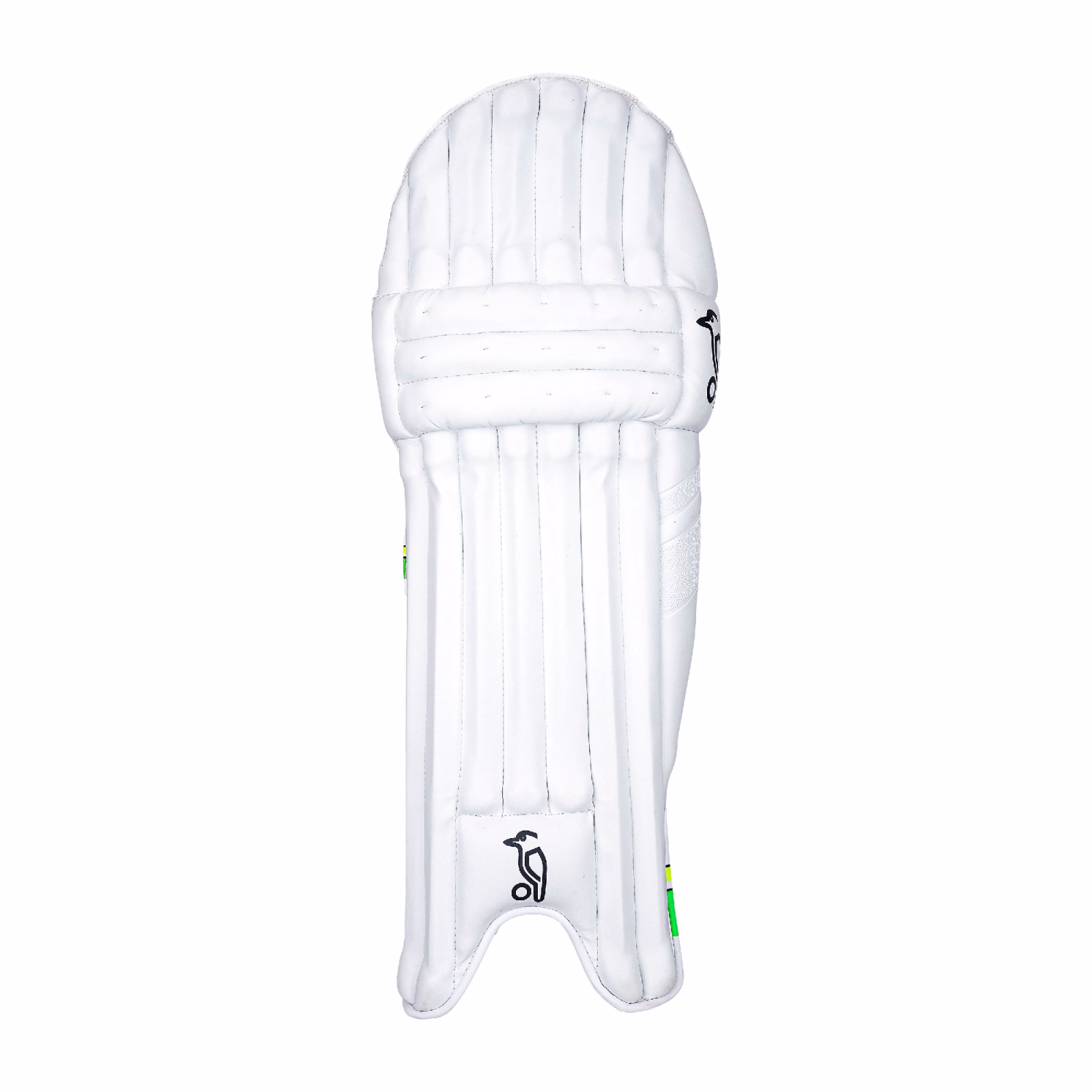 Kookaburra Kahuna 5.1 Cricket Pads - Kookaburra Kahuna 5.1 Cricket Pads - Protectores de cricket