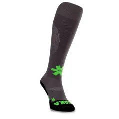 Osaka Sox - Grey
