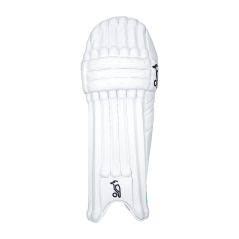 Kookaburra Kahuna 3.1 Cricket Pads - Kookaburra Cricket