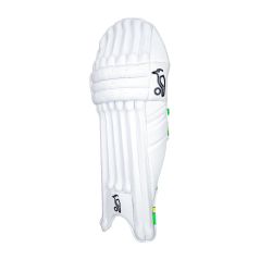 Kookaburra Kahuna 3.1 Cricket Pads - Kookaburra Cricket